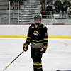 Austin Gast - @austing45 - TikTok