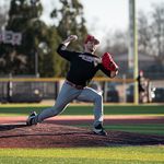 Austin Gast - @aust1ngast - Instagram