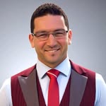 Austin Gastelum - @austin_gastem - Instagram