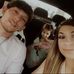 Austin Gaster - Facebook