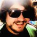 Austin Gaston - Facebook