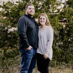 Austin Gastrell - @austincgastrell - Instagram