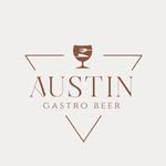Austin Gastro Beer - @austingastrobeer - Instagram