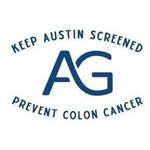 Austin Gastroenterology - @austingastrotx - Instagram