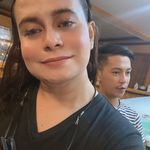 Austin Punzalan Cahilig - @austingastanes - Instagram