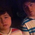 Blake Meade - @austin_gaster - Instagram