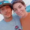Austin Gaster - @austin.gaster - TikTok