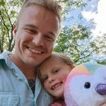 Austin Gastiger - @agastiger31 - Instagram