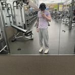 Austin Gastiger - Facebook