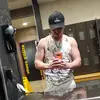 Austin Gastiger - @austingastiger - TikTok