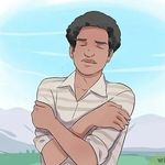 Austin "Aussy" Gaston Davis - @austin.davis.wikihow - Instagram