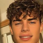 Austin Brandom Gaston - @alexandru_rossnate10 - Instagram