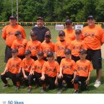 Austin Gaston - @agaston20 - Instagram