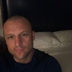 Austin Gaston - @austingaston4183 - Instagram