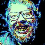 Austin Gaston - @smerkmydirk - Instagram