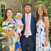 Austin Gaston - Facebook