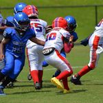 Austin Gaston - @apower_10 - Instagram