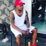 Austin Gastón - @austin.gaston.9 - Instagram