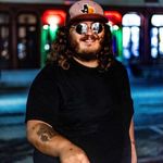 Austin Gaston - @gastoni176 - Instagram