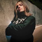 𝕬𝖚𝖘𝖙𝖎𝖓 𝖌𝖊𝖗𝖊𝖒𝖎𝖆𝖘 𝖌𝖆𝖘𝖙𝖔𝖓 - @auxt1ng4eva - Instagram
