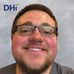 Austin Joseph Gaston - Facebook