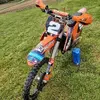 austingaston685 - @austingaston2 - TikTok