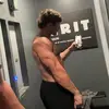 ♱ - @austin.gates2 - TikTok