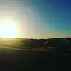 Austin - @austingates250 - TikTok