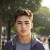austin - @austingates - TikTok