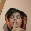 Austin G - @austingates1234678910110 - TikTok