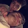 Austin Gates - @austingates7 - TikTok