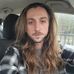 Austin Gates - Facebook