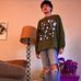 Austin Gates - Facebook