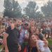Austin Gates - Facebook