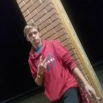 Austin Gates - @austingates936 - Instagram