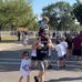 Austin Gates - Facebook