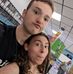 Austin Gates - Facebook