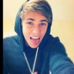 Austin Gates - @austingates_12 - Instagram