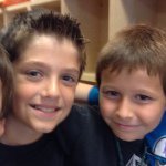 Austin Gates - @gangster_444 - Instagram