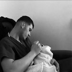 Austin Gates - @a__gates - Instagram