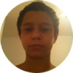 Austin Gates - @austingates1 - Instagram