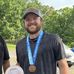 Austin Gates - Facebook