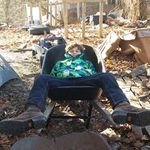 Austin Gates - @austingates3415 - Instagram