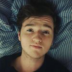 Austin Gates - @au5tingat35 - Instagram