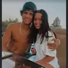 Austin Gates - @austingates1 - TikTok