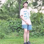 Austin Gates - @rockstar.stin - Instagram