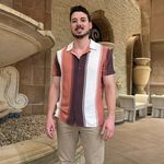 Austin Gates - @austindgates - Instagram