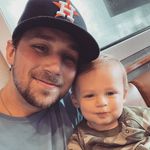 Austin Gates - @austin.gates.50 - Instagram