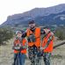 Austin Gates - Facebook