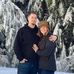 Austin Gates - Facebook